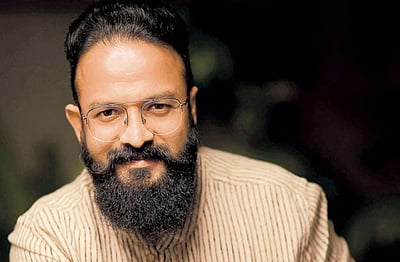 பாலியல் குற்றச்சாட்டை சட்டப்படி எதிர்கொள்வேன்: ஜெயசூர்யா